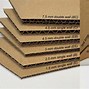 Image result for German Flat Pack Box