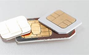 Image result for Nano Sim Card Phones