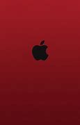 Image result for Apple Logo Over Lake