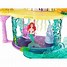 Image result for Little Mermaid Dollhouse