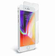 Image result for Apple iPhone 7 Glass