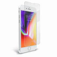 Image result for iPhone 7 with Glass Back