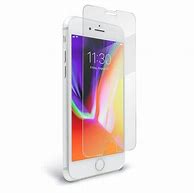 Image result for Tempered Glass for iPhone 7 Screen Protector