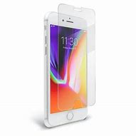 Image result for iPhone 7 Glass