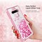 Image result for LG Phone Case Peach Color