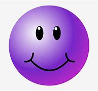 Image result for Smiley-Face Emoji Blush