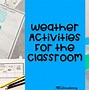 Image result for Hands-On Length Activities