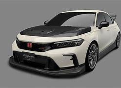 Image result for 2050 Civic Type R