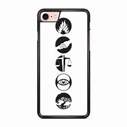 Image result for iPhone 7 Plus Cover Case