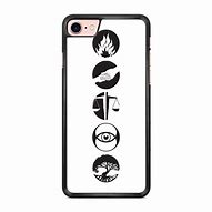 Image result for iPhone 6s Case Black and White Butterfly