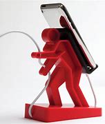 Image result for Handphone Camera Stand