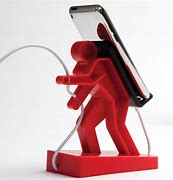 Image result for iPhone Teleconference Stand Charger