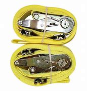 Image result for Tie Down Fastening Straps Female Buckles