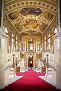 Image result for Berg Palace Interior