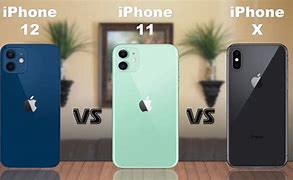 Image result for iPhone 12 Back vs iPhone 11 Back