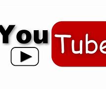 Image result for YouTube iOS App