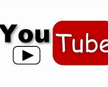 Image result for Brandon Taylor YouTube