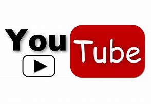 Image result for iOS 4 YouTube