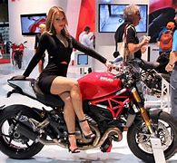 Image result for Moto Show