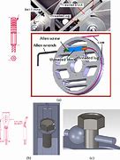 Image result for 3 Speed Gearbox Diagram