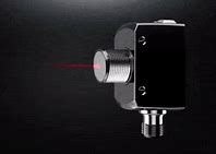 Image result for Light Sensor iPhone