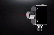 Image result for iPhone 5S Sensor Size