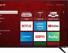 Image result for Best Picture Setting TCL 6 Series
