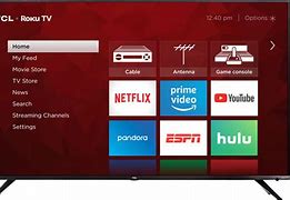 Image result for Best Picture Setting TCL 6 Series