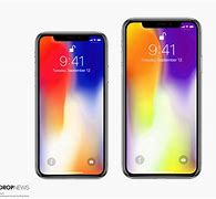 Image result for iPhone X Plus