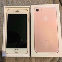 Image result for iPhone 7 Pink Glass