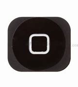 Image result for iPhone 5 Home Button Replacement