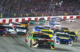 Image result for NASCAR at Australia