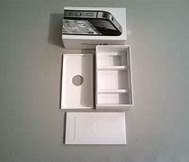 Image result for Empty iPhone Box