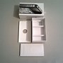 Image result for iPhone Empty Box From the Back
