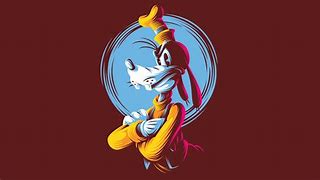 Image result for Cartoon Wallpapers for Windows 11