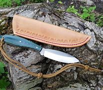 Image result for Types of Belt Knife