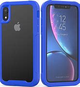 Image result for iPhone XR Cases Sports