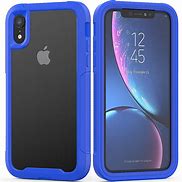 Image result for Impact Ring iPhone Case