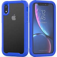 Image result for Verizon Cases for Apple 14 Phones