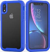Image result for iphone xr cases