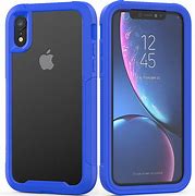 Image result for Iphoe 10XR Sports Case