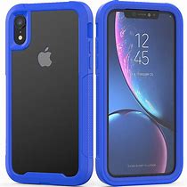 Image result for Diver Box Apple iPhone XR Cover