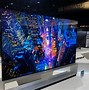 Image result for 8K OLED Monitor