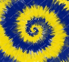 Image result for Gold Tie Dye Background
