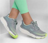 Image result for Galaxy Sketchers Adults