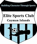 Image result for Elite Sport Logo Transparent