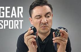 Image result for Samsung Gear Sport 2