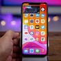 Image result for iPhone XS Camera Features