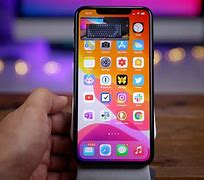 Image result for Best Smartphones Other than iPhone