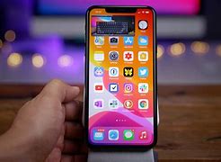 Image result for iPhone SE New Generation Features